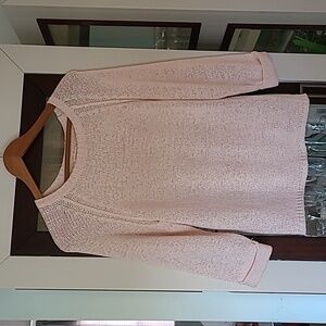 Knitted Sweater ❤️